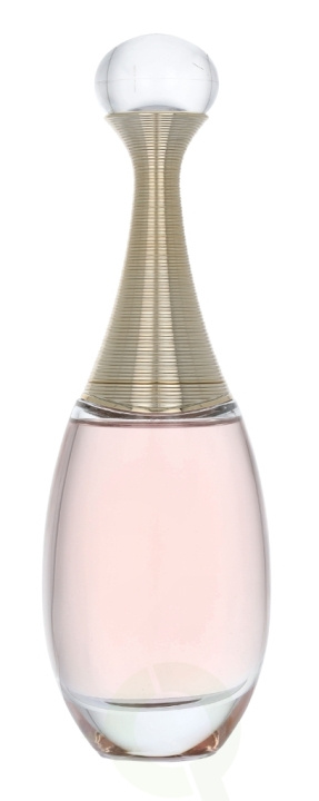Dior J\'Adore Eau Lumiere Edt Spray 100 ml i gruppen SKØNHED & HELSE / Duft & Parfume / Parfume / Parfume til hende hos TP E-commerce Nordic AB (C72761)