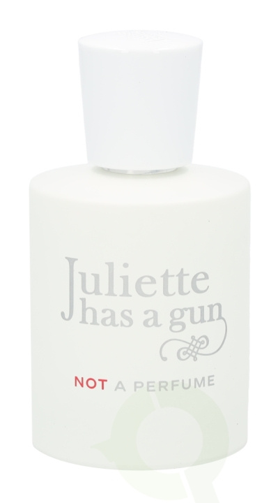 Juliette Has a Gun Not A Perfume Edp Spray 50 ml i gruppen SKØNHED & HELSE / Duft & Parfume / Parfume / Parfume til hende hos TP E-commerce Nordic AB (C72838)
