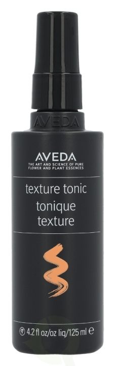 Aveda Texture Tonic 125 ml For All Skin Types i gruppen SKØNHED & HELSE / Hår og styling / Hårpleje / Hårserum hos TP E-commerce Nordic AB (C73184)