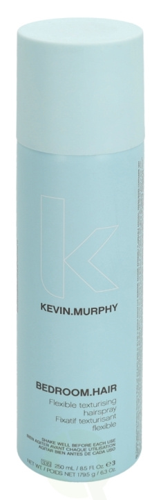 Kevin Murphy Bedroom Hair Hairspray 250 ml i gruppen SKØNHED & HELSE / Hår og styling / Hår styling / Hårspray hos TP E-commerce Nordic AB (C73443)