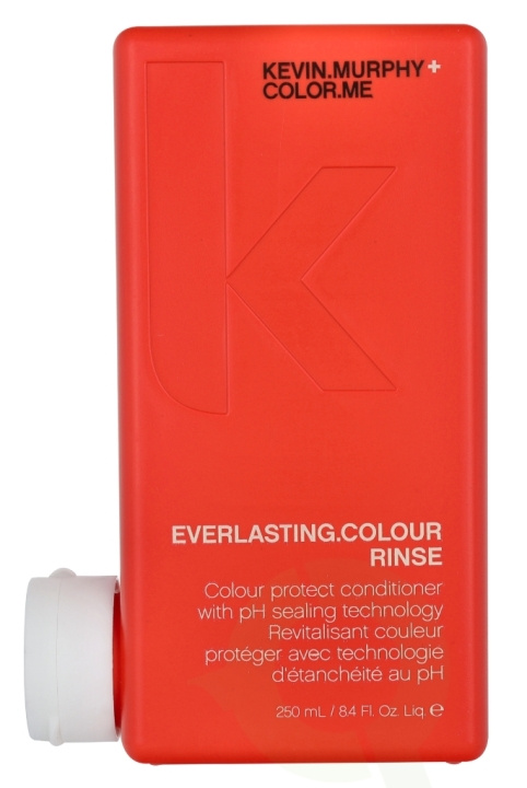 Kevin Murphy Color Me Everlasting Color Rinse 250 ml i gruppen SKØNHED & HELSE / Hår og styling / Hårpleje / Balsam hos TP E-commerce Nordic AB (C73461)
