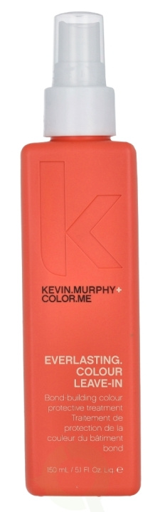 Kevin Murphy Color Me Everlasting Leave-In Treatment 150 ml i gruppen SKØNHED & HELSE / Hår og styling / Hårpleje / Balsam hos TP E-commerce Nordic AB (C73462)