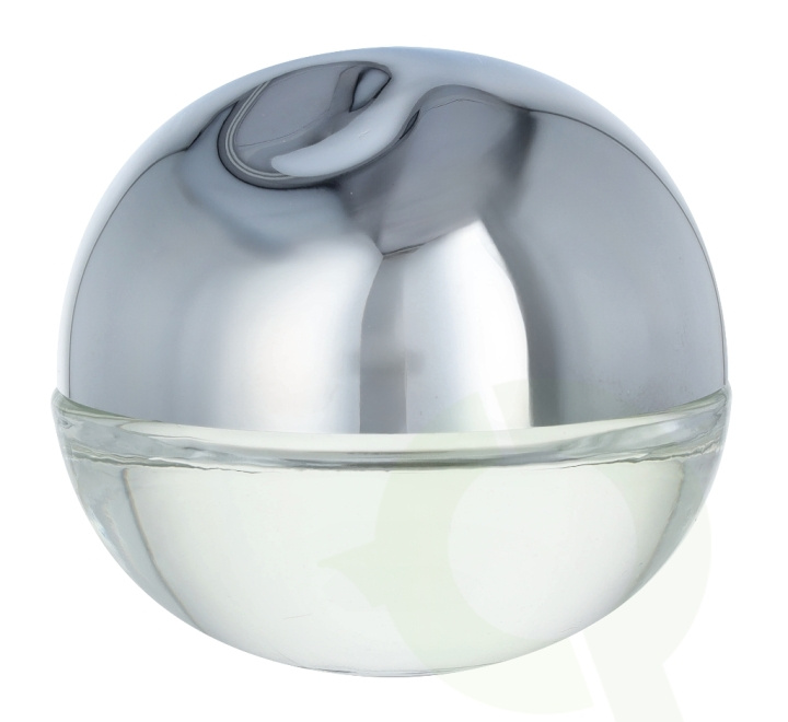 Donna Karan New York DKNY Be Delicious 100% Edp Spray 30 ml i gruppen SKØNHED & HELSE / Duft & Parfume / Parfume / Parfume til hende hos TP E-commerce Nordic AB (C74112)