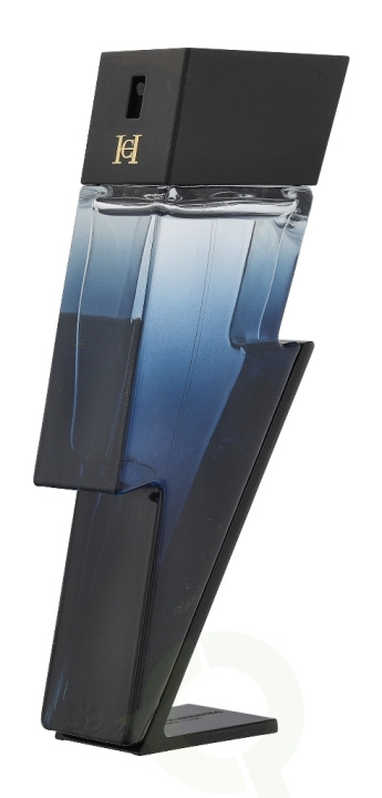Carolina Herrera Bad Boy Cobalt Edp Spray 50 ml i gruppen SKØNHED & HELSE / Duft & Parfume / Parfume / Parfume til ham hos TP E-commerce Nordic AB (C74485)