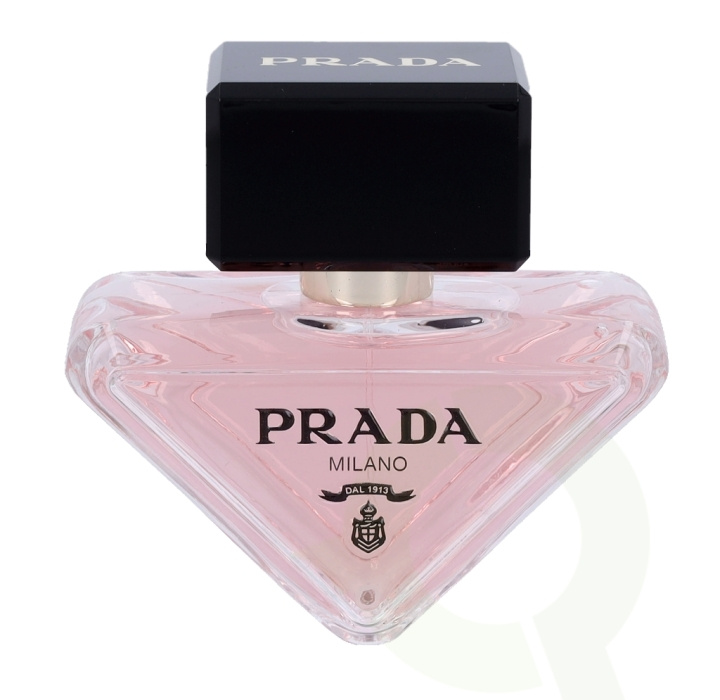 Prada Paradoxe Edp Spray 30 ml i gruppen SKØNHED & HELSE / Duft & Parfume / Parfume / Parfume til hende hos TP E-commerce Nordic AB (C74552)