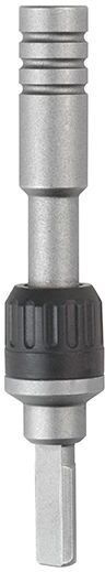 Leatherman Ratchet Driver til udskiftningshoveder i gruppen SPORT, FRITID & HOBBY / Friluftsliv / Multiværktøj og knive hos TP E-commerce Nordic AB (C75361)