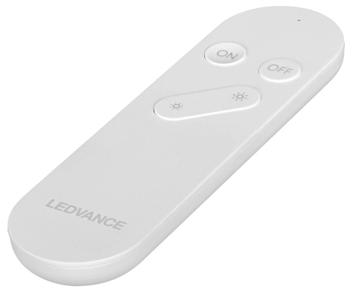 LEDVANCE SMART+ WiFi Remote Controller DIM - C i gruppen HJEM, HUS & HAVE / Smart hjem / Smart home systemer hos TP E-commerce Nordic AB (C75683)