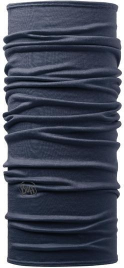 Buff Letvægts Merino parka, denim i gruppen SPORT, FRITID & HOBBY / Accessories / Vanter & Handsker hos TP E-commerce Nordic AB (C76084)