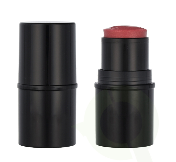 Dr. Hauschka Lip To Cheek 6.1 g #03 Rosewood i gruppen SKØNHED & HELSE / Makeup / Læber / Læbestift hos TP E-commerce Nordic AB (C76897)