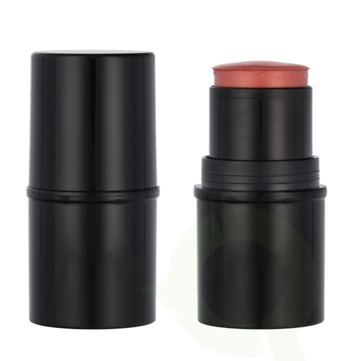 Dr. Hauschka Lip To Cheek 6.1 g #01 Apricot i gruppen SKØNHED & HELSE / Makeup / Læber / Læbestift hos TP E-commerce Nordic AB (C76899)