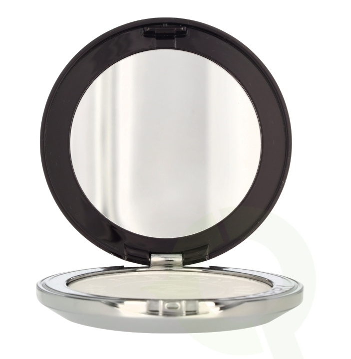 By Terry Hyaluronic Pressed Hydra-Powder 7.5 g i gruppen SKØNHED & HELSE / Makeup / Makeup ansigt / Pudder hos TP E-commerce Nordic AB (C76929)