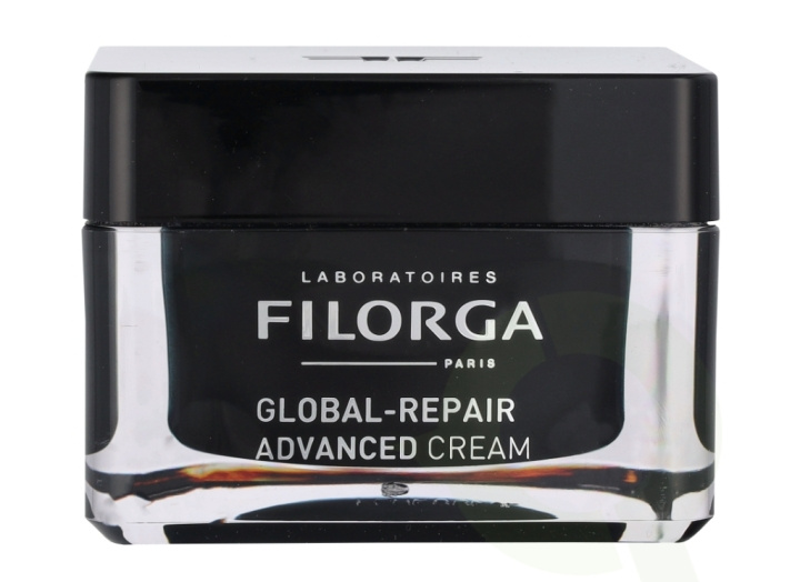 Filorga Global Repair Advanced Cream 50 ml i gruppen SKØNHED & HELSE / Hudpleje / Ansigt / Dagcreme hos TP E-commerce Nordic AB (C76946)