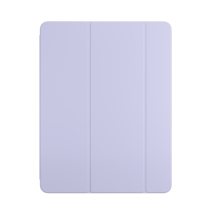 Apple Smart Folio 13