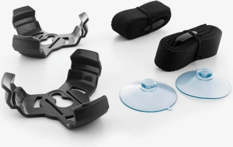 BlazePod Funktionelt adapter-sæt i gruppen SPORT, FRITID & HOBBY / Træningsredskaber / Træningstilbehør hos TP E-commerce Nordic AB (C78292)