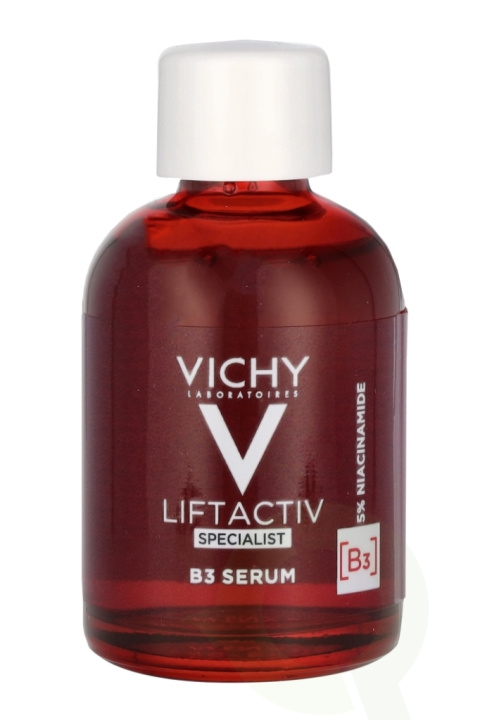 Vichy Liftactiv Specialist B3 Serum 30 ml i gruppen SKØNHED & HELSE / Hudpleje / Ansigt / Hudserum hos TP E-commerce Nordic AB (C78921)