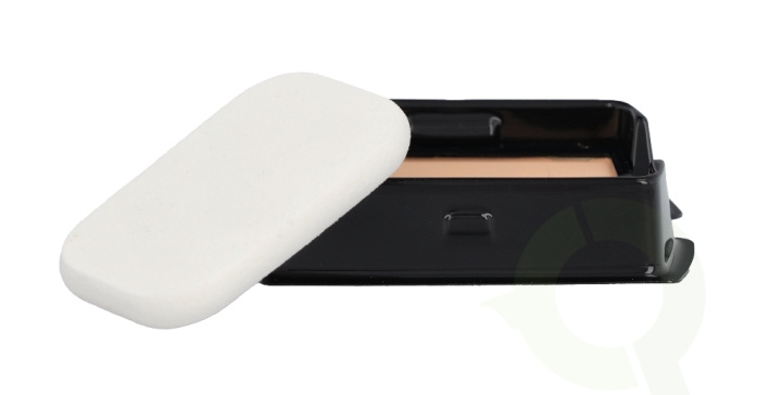 Chanel Ultra Le Teint Compact Foundation - Refill 13 g B40 i gruppen SKØNHED & HELSE / Makeup / Makeup ansigt / Foundation hos TP E-commerce Nordic AB (C78939)