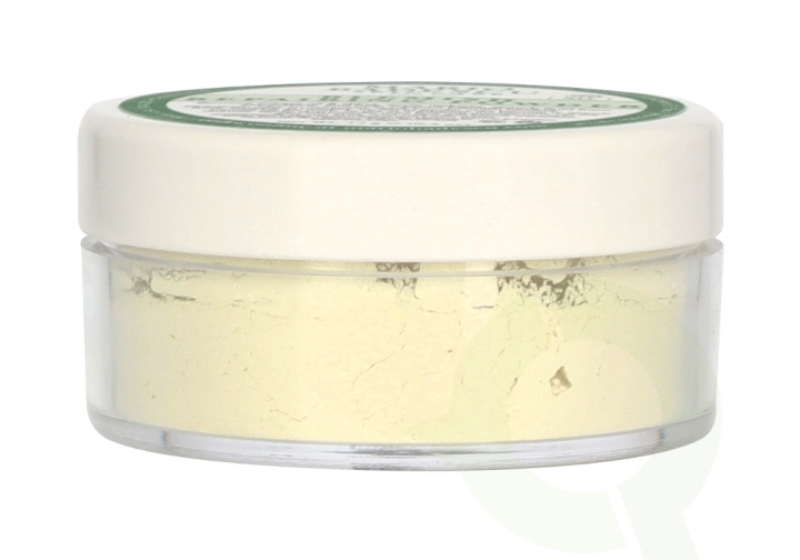 Mario Badescu Blemish Repairing Powder 14 g i gruppen SKØNHED & HELSE / Makeup / Makeup ansigt / Pudder hos TP E-commerce Nordic AB (C79571)