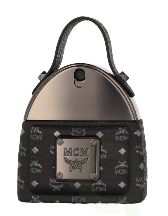 Mcm Onyx Edp Spray 30 ml i gruppen SKØNHED & HELSE / Duft & Parfume / Parfume / Parfume til ham hos TP E-commerce Nordic AB (C79589)