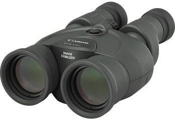 Canon 12x36 IS III kikkert med optisk billedstabilisator i gruppen SPORT, FRITID & HOBBY / Friluftsliv / Kikkerter hos TP E-commerce Nordic AB (C80131)