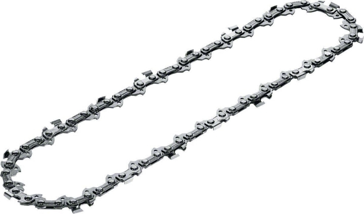 Bosch UniversalChain og UniversalChainPole, 20 cm i gruppen HJEM, HUS & HAVE / Værktøj / Sager hos TP E-commerce Nordic AB (C80233)
