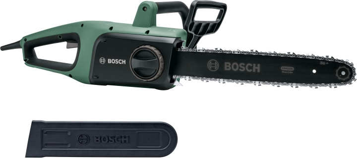 Bosch UniversalChain 35 kædesav i gruppen HJEM, HUS & HAVE / Værktøj / Sager hos TP E-commerce Nordic AB (C80271)
