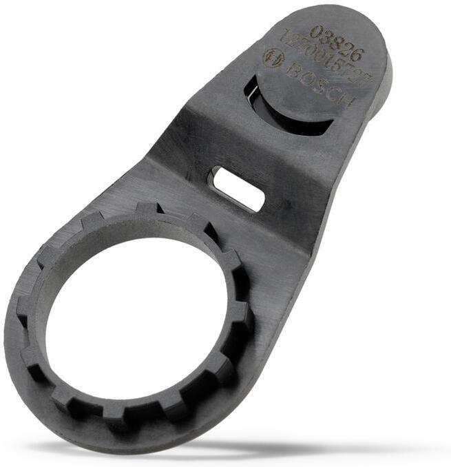 Bosch Magnet Centerlock (BDU3XX, BDU4XX, BDU37YY) i gruppen SPORT, FRITID & HOBBY / Sportsudstyr / Cykel tilbehør / Øvrigt cykel tilbehør hos TP E-commerce Nordic AB (C80343)