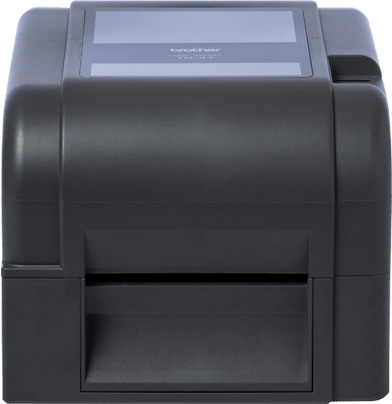 Brother TD-4520TN professionel labelprinter i gruppen COMPUTERTILBEHØR / Printere og tilbehør / Printere / Zebra & Label Printere hos TP E-commerce Nordic AB (C80431)