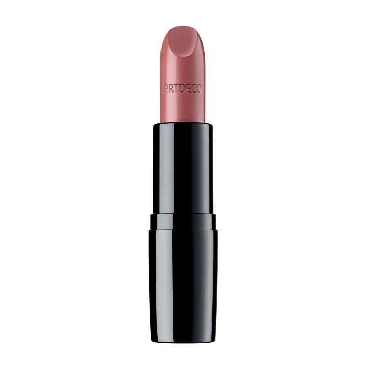 Artdeco Perfect Color Læbestift 834 - Rosewood Rouge i gruppen SKØNHED & HELSE / Makeup / Læber / Læbestift hos TP E-commerce Nordic AB (C80666)