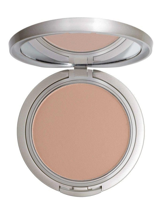 Artdeco Hydra Mineral Compact Foundation 70 - Frisk beige i gruppen SKØNHED & HELSE / Makeup / Makeup ansigt / Foundation hos TP E-commerce Nordic AB (C80674)