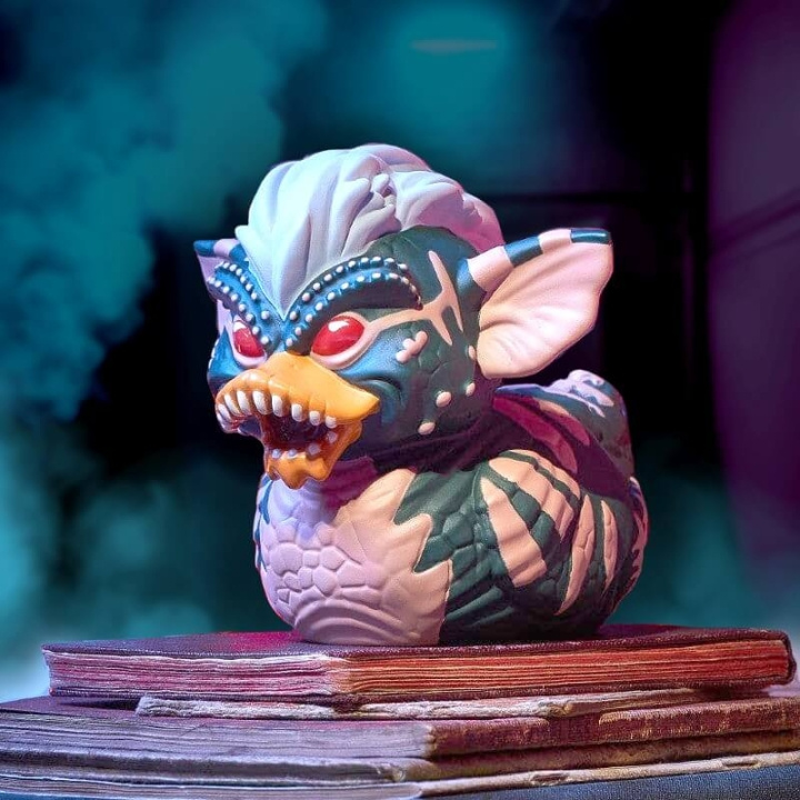 Tubbz Gremlins Tubbz Boxed Stripe i gruppen LEGETØJ, BØRN & BABY / Legetøj / Figurer, miniaturer og tilbehør hos TP E-commerce Nordic AB (C81237)