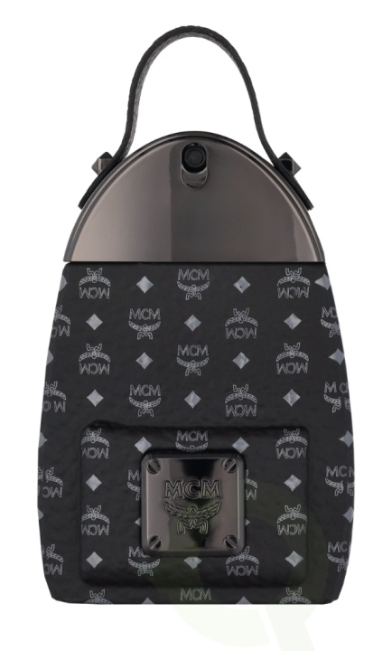 Mcm Onyx Edp Spray 75 ml i gruppen SKØNHED & HELSE / Duft & Parfume / Parfume / Parfume til ham hos TP E-commerce Nordic AB (C81578)