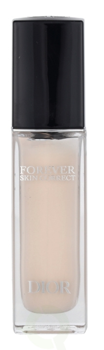 Dior Forever Skin Correct 24H Creamy Concealer 11 ml #00N Neutral i gruppen SKØNHED & HELSE / Makeup / Makeup ansigt / Concealer hos TP E-commerce Nordic AB (C81612)