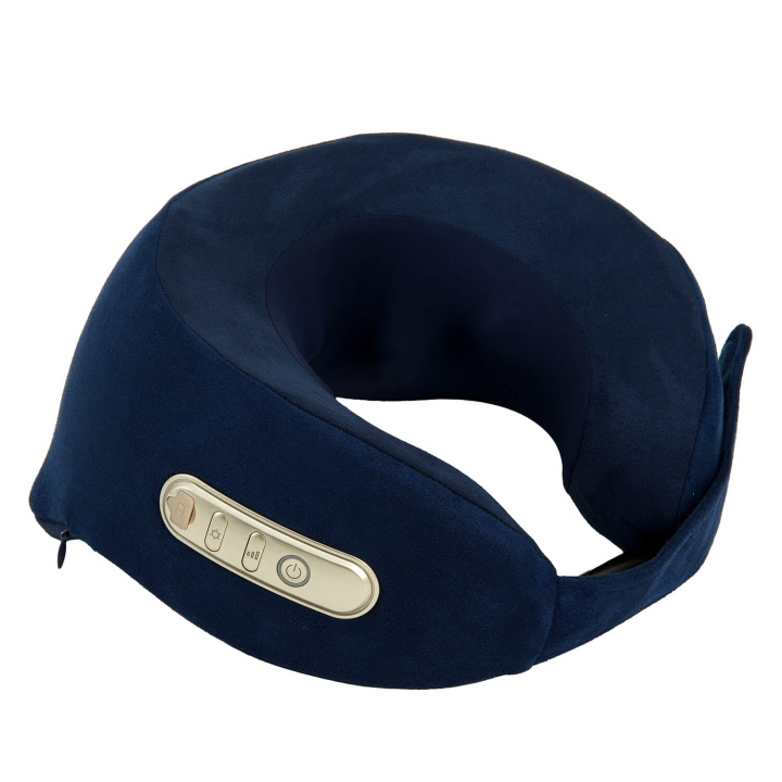 MEDIVON Neck Massager Cerv i gruppen SKØNHED & HELSE / Massage og wellness / Massage hos TP E-commerce Nordic AB (C82788)