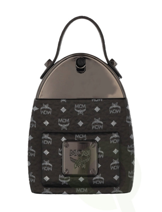 Mcm Onyx Edp Spray 50 ml i gruppen SKØNHED & HELSE / Duft & Parfume / Parfume / Parfume til ham hos TP E-commerce Nordic AB (C82860)