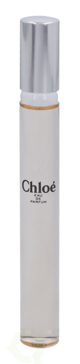 Chloe by Chloe Edp Rollerbal 10 ml i gruppen SKØNHED & HELSE / Duft & Parfume / Parfume / Parfume til hende hos TP E-commerce Nordic AB (C82929)