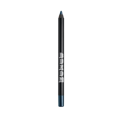 Buxom Hold The Line Eyeliner Ring My Bell i gruppen SKØNHED & HELSE / Makeup / Øjne og øjenbryn / Eyeliner / Kajal hos TP E-commerce Nordic AB (C83703)