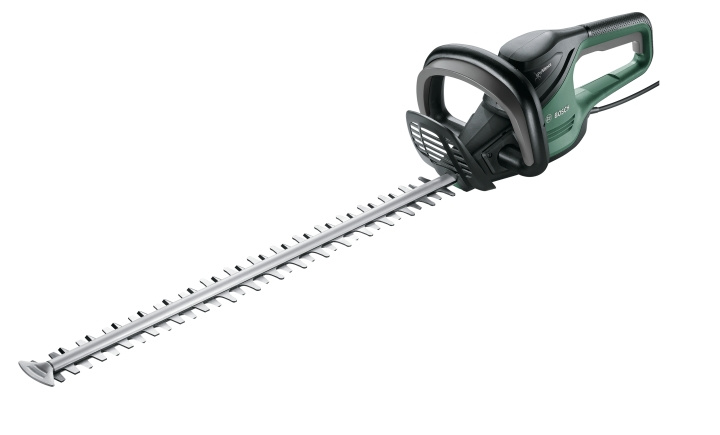 Bosch Advanced HedgeCut 70 -230V med ledning i gruppen HJEM, HUS & HAVE / Værktøj / Øvrigt elværktøj hos TP E-commerce Nordic AB (C84023)