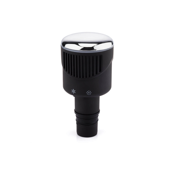 MEDIVON Accessories REVA Cooling And Heating Head i gruppen SKØNHED & HELSE / Helse / Andet hos TP E-commerce Nordic AB (C84226)