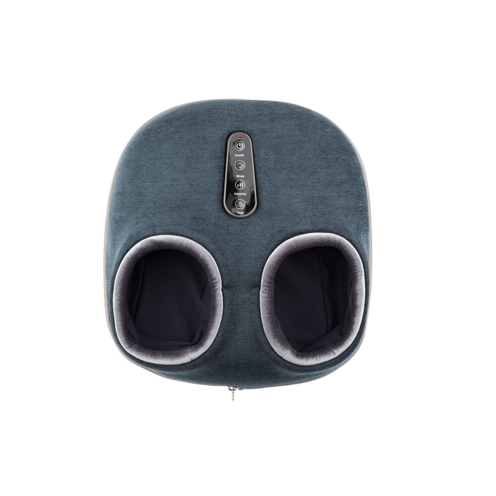 MEDIVON Foot Massager Artemis i gruppen SKØNHED & HELSE / Helse / Andet hos TP E-commerce Nordic AB (C84232)