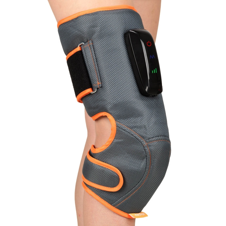 MEDIVON Compression Massager Noble Flex i gruppen SKØNHED & HELSE / Helse / Andet hos TP E-commerce Nordic AB (C84235)