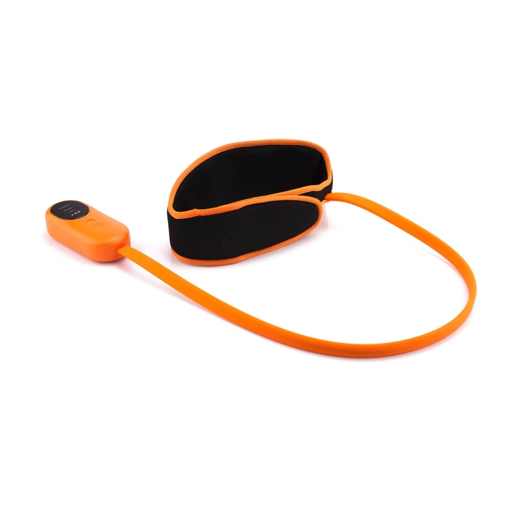 MEDIVON Head Massager HeadHug i gruppen SKØNHED & HELSE / Helse / Andet hos TP E-commerce Nordic AB (C84239)