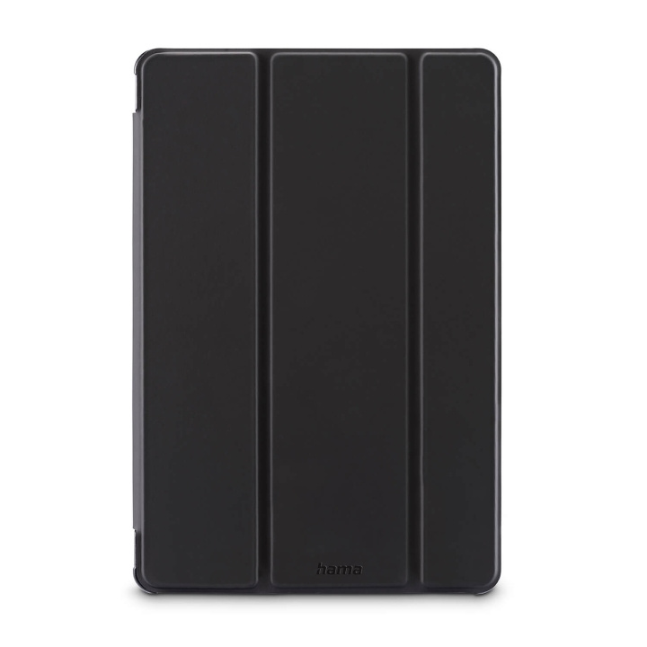 Hama Tabletcover 