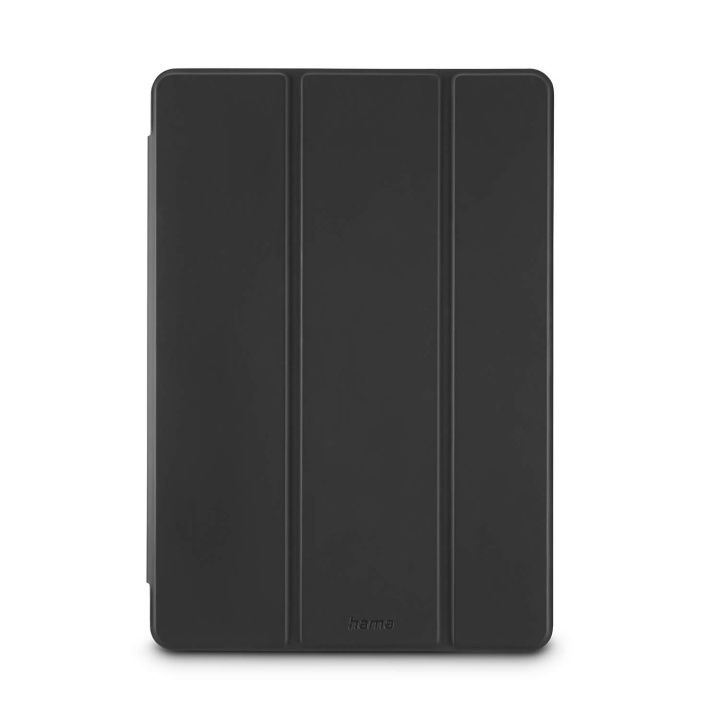 Hama Tabletcover 