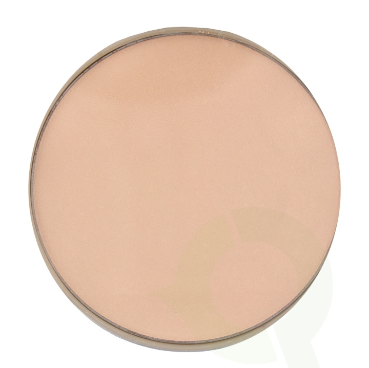 Artdeco Hydra Mineral Compact Foundation - Refill 10 g #60 Light Beige i gruppen SKØNHED & HELSE / Makeup / Makeup ansigt / Foundation hos TP E-commerce Nordic AB (C84320)