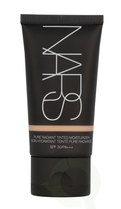 NARS Pure Radiant Tinted Moisturizer SPF30 50 ml Sydney i gruppen SKØNHED & HELSE / Hudpleje / Ansigt / Tinted Moisturizer hos TP E-commerce Nordic AB (C84336)