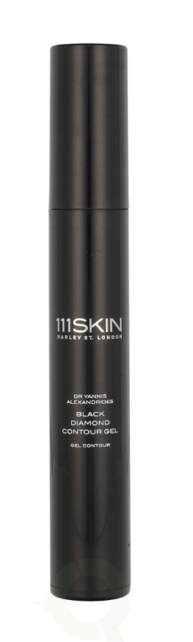 111Skin Celestial Black Diamond Contour Gel 15 ml i gruppen SKØNHED & HELSE / Makeup / Makeup ansigt / Contour/Highlight hos TP E-commerce Nordic AB (C84345)