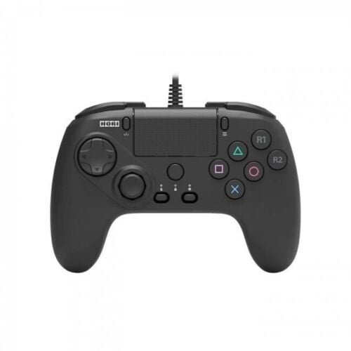 Hori Fighting Commander OCTA (PC/PS4/PS5) i gruppen HJEMMEELEKTRONIK / Spilkonsoller og tilbehør / Xbox Series X / Tilbehør hos TP E-commerce Nordic AB (C84645)