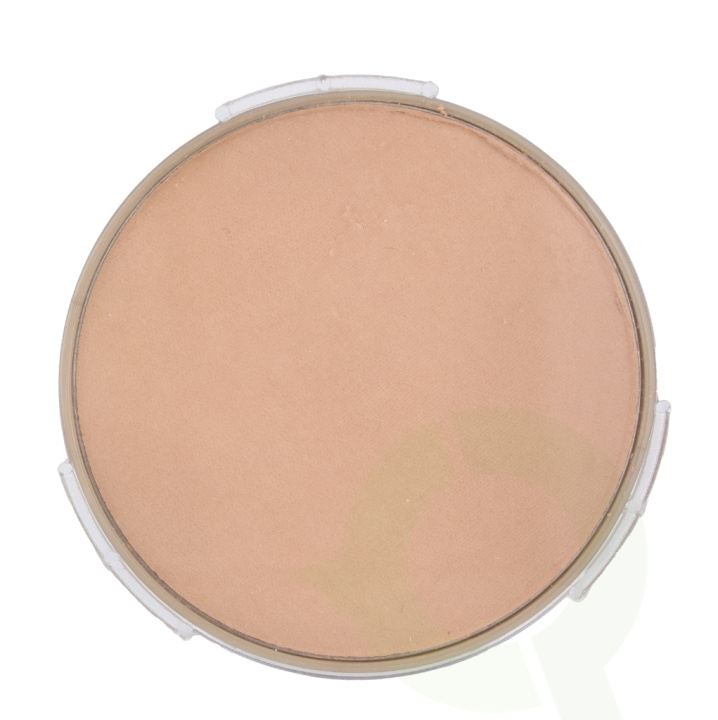 Artdeco Hydra Mineral Compact Foundation - Refill 10 g #65 Medium Beige i gruppen SKØNHED & HELSE / Makeup / Makeup ansigt / Foundation hos TP E-commerce Nordic AB (C84995)