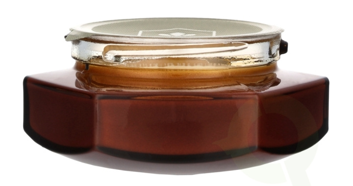 Guerlain Abeille Royale Honey Treatment Night Cream - Refill 50 ml i gruppen SKØNHED & HELSE / Hudpleje / Ansigt / Natcreme hos TP E-commerce Nordic AB (C85095)