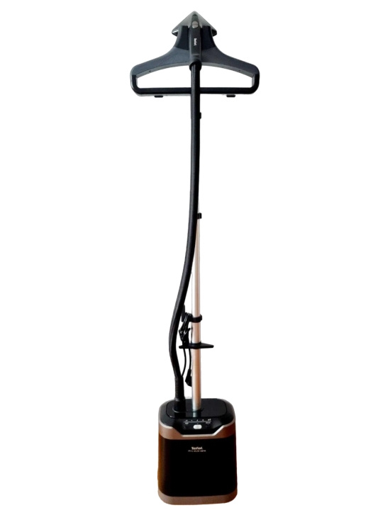 Tefal Pro Style Care tøjdamper Cigarillo (IT8490E0) i gruppen SPORT, FRITID & HOBBY / Sjove gadgets / Smarte løsninger hos TP E-commerce Nordic AB (C85997)